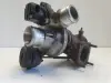 Alfa Romeo Mito 1.4 T-JET TURBOSPRĘŻARKA turbo 55228036