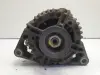 Opel Corsa D 1.2 16V ALTERNATOR 100A ZY 0124325171 bosch oryginał