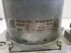 Volvo V90 POMPA ABS hamulcowa 31680098 P31680101