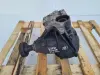 Land Rover Freelander II 2.2 TD4 REDUKTOR SKRZYNI BIEGÓW 7G9N-7L486-AD