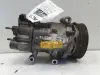 Peugeot 308 2.0 HDI SPRĘŻARKA KLIMATYZACJI 9659876080