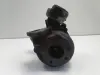 Renault Megane II 1.5 DCI TURBOSPRĘŻARKA turbo 54399700030