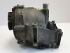 Mercedes W220 S600 6.0 ALTERNATOR A2751540003