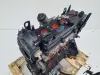 SILNIK Opel Astra IV J 1.7 CDTI 131KM ładnie pali A17DTS