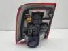 Opel Vectra A sedan 88-92r TYLNIA TYLNA LAMPA PRAWA prawy tył