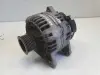 Clio III 1.6 16V ALTERNATOR 0124425034 120A bosch