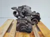 VW GOLF V 1.4 TSI MANUALNA SKRZYNIA BIEGÓW manual JYG