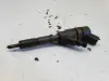 Peugeot 307 2.0 HDI WTRYSKIWACZ wtrysk 0445110062
