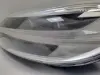 Volvo V40 LIFT PRZEDNIA LAMPA LEWA lewy przód FULL LED EUROPA 31677022