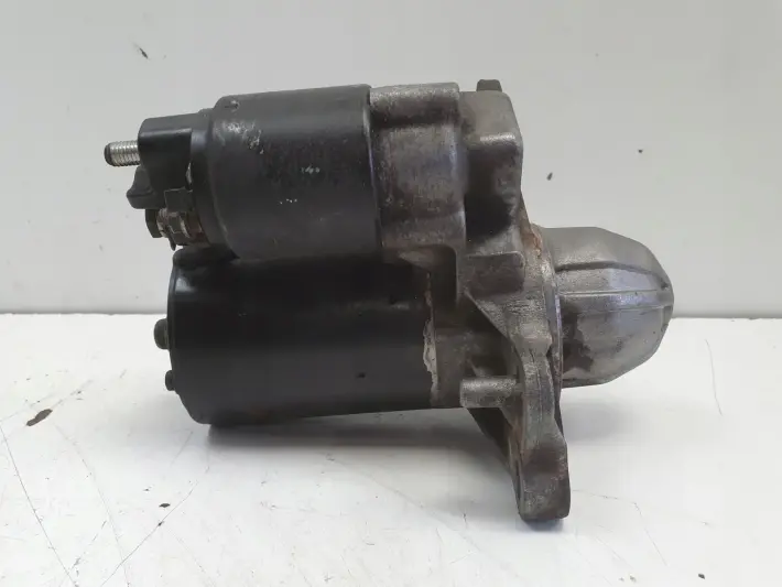 Mini Cooper R50 R53 1.6 16V ROZRUSZNIK W10B16