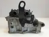 BMW F30 2.0 D GŁOWICA CYLINDRÓW wałki 85137090400