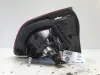 Renault Clio IV kombi TYLNA LAMPA PRAWA prawy tył W KLAPE 265502395R