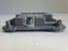 Volvo S60 II V60 1.6 T3 STEROWNIK SILNIKA komputer 0261S06611