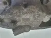 Volvo S60 II V60 I PRZEDNI ZACISK HAMULCOWY lewy przód kierowcy 316 mm 945