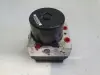 BMW F30 F20 POMPA ABS hamulcowa 6860730 6860731