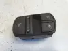 Opel Corsa D PRZEŁĄCZNIK SZYB panel lusterek 13258521AA