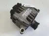 Peugeot 308 1.6 VTI ALTERNATOR valeo V757651380