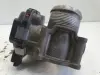 Peugeot 508 I 1.6 HDI 10-18r PRZEPUSTNICA 9673534480 28275019