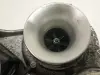BMW E90 E91 2.0 D TURBOSPRĘŻARKA turbo 7800594C