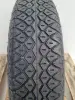Saab 9-5 I KOŁO DOJAZDOWE dojazdówka 115/70 R16 5x110 4569661 1010268