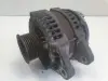 Mini One R50 1.4 D ALTERNATOR 27060-33060