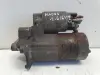 Renault Modus 1.4 1.6 16V ROZRUSZNIK 8200413215 M000T92981