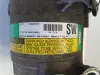 Opel Astra G 1.8 16V SPRĘŻARKA KLIMATYZACJI pompa 24464151 SW