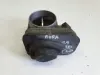 VW Bora 1.9 SDI PRZEPUSTNICA 038128063C