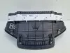 Volvo XC60 I V60 I S60 II LIFT LICZNIK ZEGARY TFT Europa 31687360