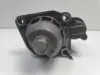 Volvo S60 II V60 1.6 T3 ROZRUSZNIK 31285512
