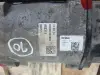 Mercedes W213 MAGLOWNICA przekładnia kierownicza