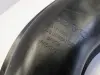 Volvo C30 2.0 D3 150KM RURA DOLOT POWIETRZA filtra