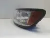 Volvo S40 II V50 LIFT 07- XENON PRZEDNIA LAMPA LEWA lewy przód 31265698