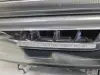 Volvo S90 V90 II PRZEDNIA LAMPA LEWA lewy przód FULL LED EUROPA 32228676