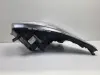 Renault Trafic III 14-19r PRZEDNIA LAMPA PRAWA PRAWY PRZÓD 260109424R