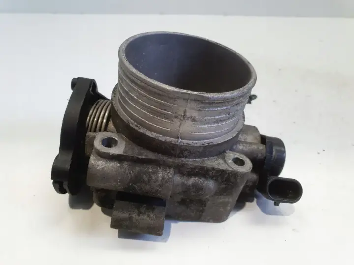 Volvo S40 V40 1.8 16V PRZEPUSTNICA 9186780