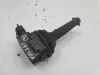 Volvo XC90 2.5 T CEWKA ZAPŁONOWA 9125601