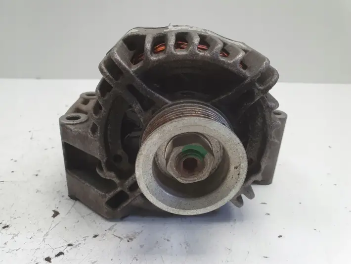 Fiat Doblo II 1.3 M-JET ALTERNATOR 101210-1391