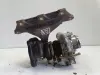 Renault Captur 0.9 TCe TURBOSPRĘŻARKA turbo 8201234380