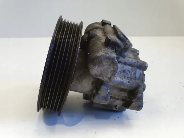 Audi TT 1.8 T POMPA WSPOMAGANIA 8N0145154A