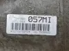 BMW E90 E91 E92 2.5 N52 AUTOMATYCZNA SKRZYNIA BIEGÓW automat 7547900