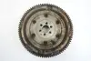 Mini R50 1.4 D KOŁO DWUMASOWE dwumasa 7522457