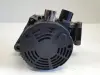 Ford C-Max 1.6 16V ALTERNATOR MS1022118041