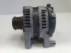 Ford Kuga 2.0 TDCI ALTERNATOR 0986049071