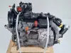 SILNIK KOMPLET Citroen Berlingo II 1.6 HDI EHDI 147tyś 9H05 9HL