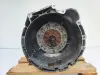 BMW X5 E70 3.0 D REDUKTOR SKRZYNI 7590317 6HP28X