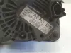 VW Touran I 2.0 TDI ALTERNATOR 06F903023C valeo 140A