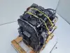 SILNIK KOMPLET Ford Mondeo MK3 2.2 TDCI 155KM ładnie pracuje QJBA QJBB