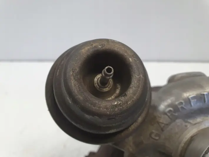 Opel Vectra B 2.0 DTI TURBOSPRĘŻARKA turbo 24442214