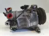 Volvo S60 II V60 I V70 III 2.0 D3 SPRĘŻARKA KLIMATYZACJI P31315453